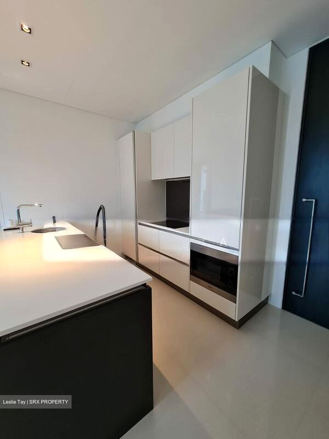 Scotts Square (D9), Apartment #502027301